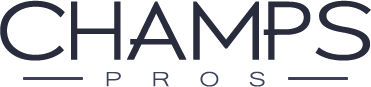 Home Audio Setup Service Pros