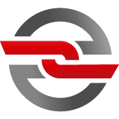 Home Audio Setup Service Pros